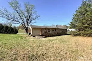 1076 Browning View Rd, Morganton, NC 28655 - Photo 19