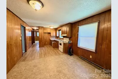 1076 Browning View Road, Morganton, NC 28655 - Photo 15