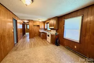 1076 Browning View Rd, Morganton, NC 28655 - Photo 15