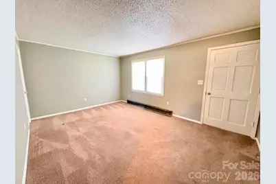 1076 Browning View Road, Morganton, NC 28655 - Photo 9