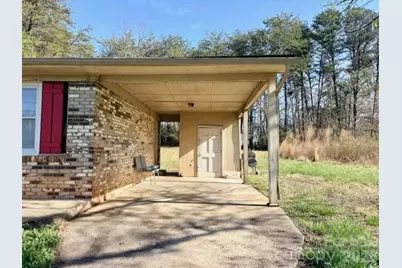 1076 Browning View Road, Morganton, NC 28655 - Photo 3