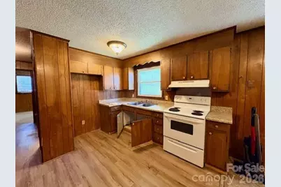 1076 Browning View Road, Morganton, NC 28655 - Photo 5