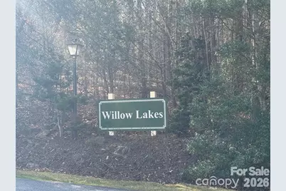 00 Bayberry Drive #18, Rutherfordton, NC 28139 - Photo 3