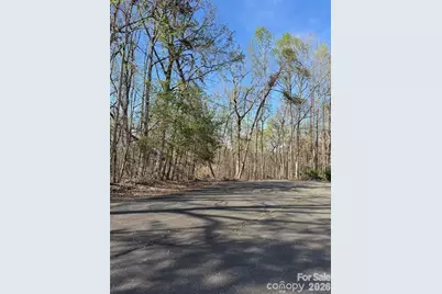 00 Bayberry Drive #18, Rutherfordton, NC 28139 - Photo 3