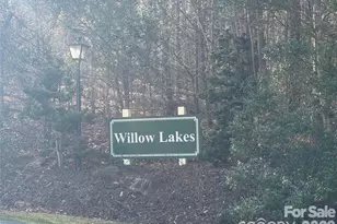 00 Bayberry Dr, Rutherfordton, NC 28139 - Photo 1