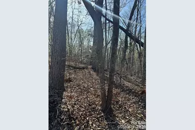 00 Bayberry Drive #18, Rutherfordton, NC 28139 - Photo 5