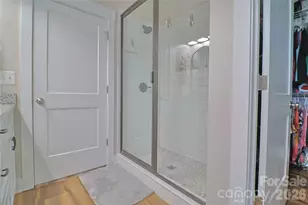 526 Borders Rd, Shelby, NC 28152 - Photo 15