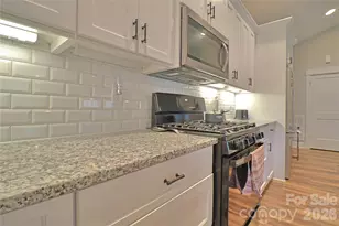 526 Borders Rd, Shelby, NC 28152 - Photo 11