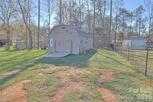 526 Borders Rd, Shelby, NC 28152 - Photo 23