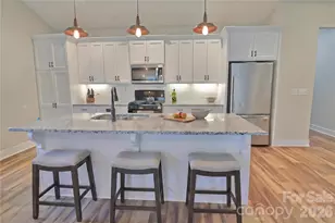 526 Borders Rd, Shelby, NC 28152 - Photo 5