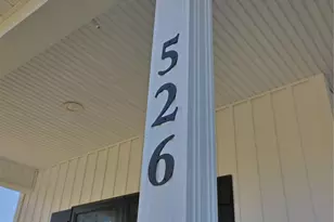 526 Borders Rd, Shelby, NC 28152 - Photo 5