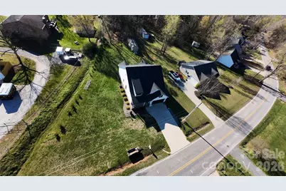 526 Borders Road, Shelby, NC 28152 - Photo 17