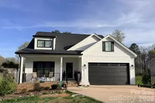 526 Borders Rd, Shelby, NC 28152 - Photo 1