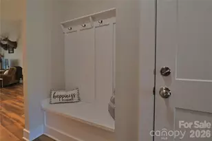 526 Borders Rd, Shelby, NC 28152 - Photo 7