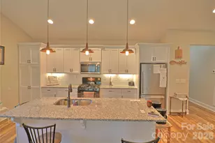 526 Borders Rd, Shelby, NC 28152 - Photo 9