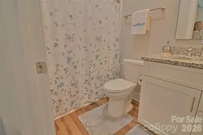 526 Borders Road, Shelby, NC 28152 - Photo 13