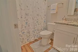 526 Borders Rd, Shelby, NC 28152 - Photo 13