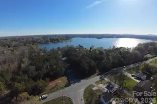 526 Borders Rd, Shelby, NC 28152 - Photo 1