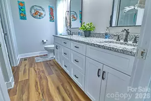 526 Borders Rd, Shelby, NC 28152 - Photo 9