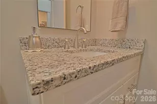 526 Borders Rd, Shelby, NC 28152 - Photo 21