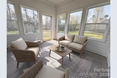 526 Borders Road, Shelby, NC 28152 - Photo 15