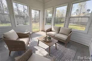 526 Borders Rd, Shelby, NC 28152 - Photo 15