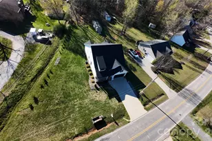 526 Borders Rd, Shelby, NC 28152 - Photo 17