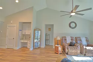 526 Borders Rd, Shelby, NC 28152 - Photo 13