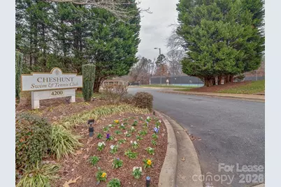 6629 Brenock Lane, Charlotte, NC 28269 - Photo 35