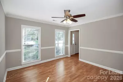 6629 Brenock Lane, Charlotte, NC 28269 - Photo 9