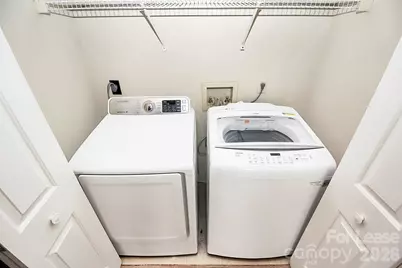 6629 Brenock Lane, Charlotte, NC 28269 - Photo 27