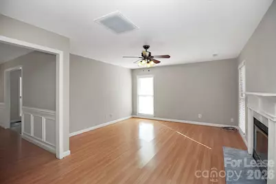 6629 Brenock Lane, Charlotte, NC 28269 - Photo 11