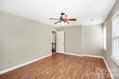 6629 Brenock Lane, Charlotte, NC 28269 - Photo 21