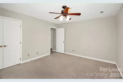 6629 Brenock Lane, Charlotte, NC 28269 - Photo 23