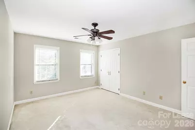 6629 Brenock Lane, Charlotte, NC 28269 - Photo 25