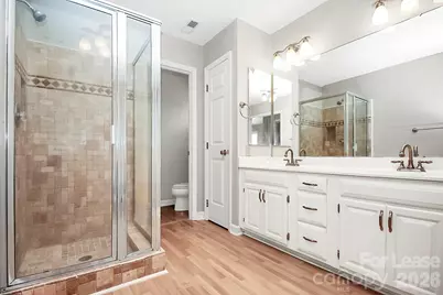 6629 Brenock Lane, Charlotte, NC 28269 - Photo 31