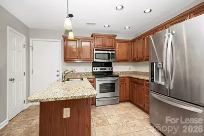 6629 Brenock Lane, Charlotte, NC 28269 - Photo 15