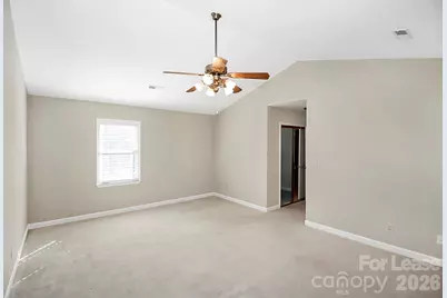 6629 Brenock Lane, Charlotte, NC 28269 - Photo 29