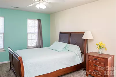 7001 Shiney Bark Court, Indian Trail, NC 28079 - Photo 37