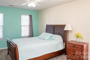 7001 Shiney Bark Ct, Indian Trail, NC 28079 - Photo 37