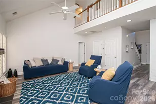 7001 Shiney Bark Ct, Indian Trail, NC 28079 - Photo 15