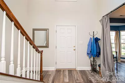 7001 Shiney Bark Court, Indian Trail, NC 28079 - Photo 13