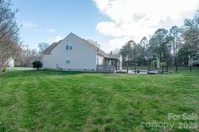 7001 Shiney Bark Court, Indian Trail, NC 28079 - Photo 5