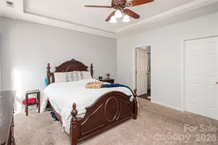 7001 Shiney Bark Ct, Indian Trail, NC 28079 - Photo 29