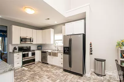 7001 Shiney Bark Court, Indian Trail, NC 28079 - Photo 19