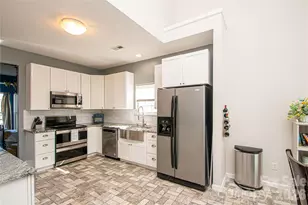 7001 Shiney Bark Ct, Indian Trail, NC 28079 - Photo 19