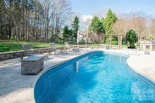 7001 Shiney Bark Ct, Indian Trail, NC 28079 - Photo 9