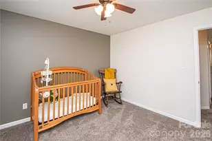 7001 Shiney Bark Ct, Indian Trail, NC 28079 - Photo 43