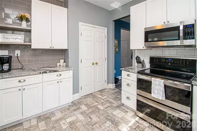 7001 Shiney Bark Court, Indian Trail, NC 28079 - Photo 21