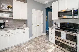 7001 Shiney Bark Ct, Indian Trail, NC 28079 - Photo 21